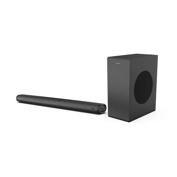 SS531 Skyworth SS531 3.1 channel soundbar - Image 1