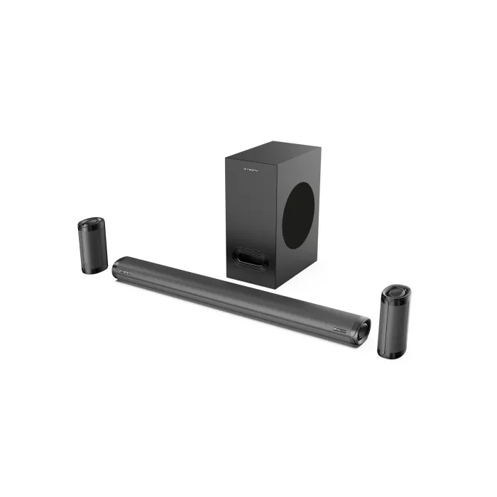 SS586 Skyworth SS586 5.1 Channel Soundbar - Image 1