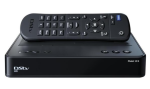 DSTV HD Decoder Standalone (10S) DSD4142S