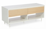 Linx TVG-N2505 TV cabinet - Image 2