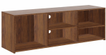 Linx TVG-N2505 TV cabinet - Image 2