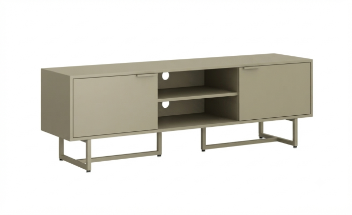 Linx TVG-N2518 TV cabinet - Image 2