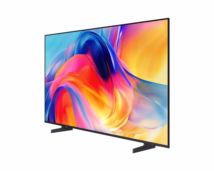 Samsung 65" Inch Mini LED M70H 4K Vision AI Smart TV - Image 2