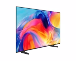 Samsung 65" Inch Mini LED M70H 4K Vision AI Smart TV - Image 4