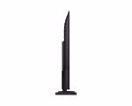 Samsung 65" Inch Mini LED M70H 4K Vision AI Smart TV - Image 3