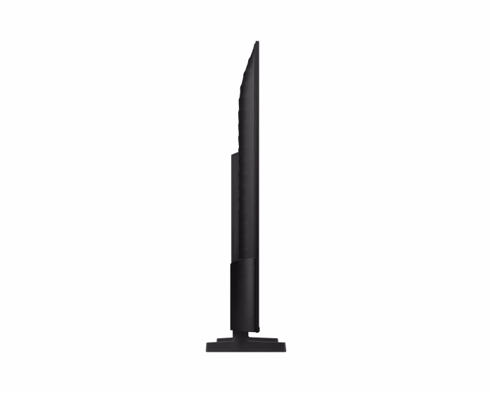 Samsung 65" Inch Mini LED M70H 4K Vision AI Smart TV - Image 3
