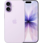 iPhone 17 256GB 5G