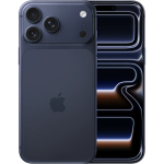 iPhone 17 Pro 256GB 5G