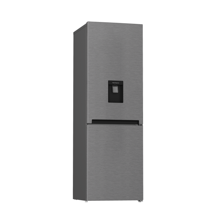 Defy DAC645 348L Combi Fridge Freezer with Water Dispenser - Image 9