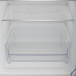 Defy DAC645 348L Combi Fridge Freezer with Water Dispenser - Image 4