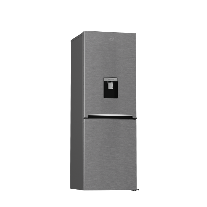 Defy 302L Frost Free Combi Fridge with Water Dispenser | DAC639 - Image 10