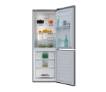Defy 302L Frost Free Combi Fridge with Water Dispenser | DAC639 - Image 9