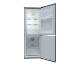 Defy 302L Frost Free Combi Fridge with Water Dispenser | DAC639 - Image 8