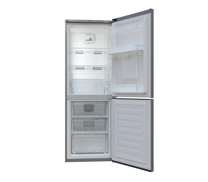 Defy 302L Frost Free Combi Fridge with Water Dispenser | DAC639 - Image 8