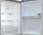 Defy 302L Frost Free Combi Fridge with Water Dispenser | DAC639 - Image 4