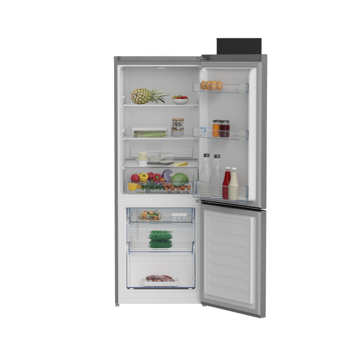 Defy 303L Solar Off-Grid Bottom Freezer Fridge | DAC631S2 - Image 8