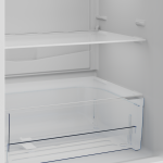 Defy 303L Solar Off-Grid Bottom Freezer Fridge | DAC631S2 - Image 5