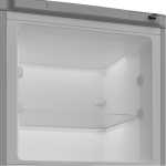 Defy 157L Metallic Top Freezer Fridge | DAD239 - Image 7