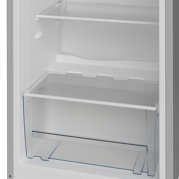 Defy 157L Metallic Top Freezer Fridge | DAD239 - Image 10