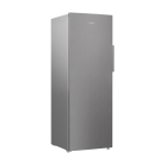 Defy 250L Upright Freezer Titanium Inox (DUF250) - Image 3