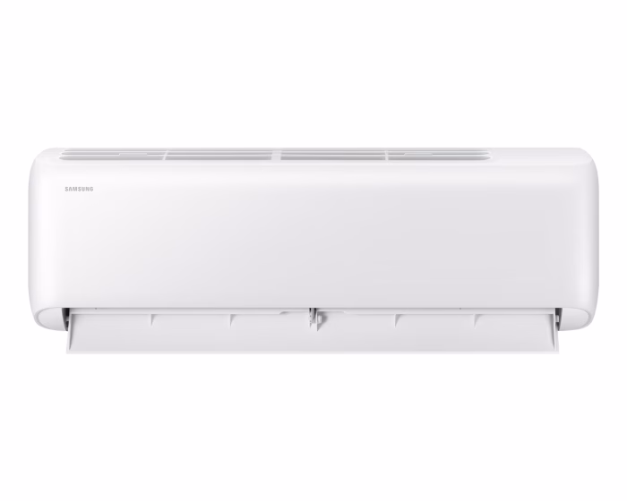 AR40 Wall-Mount AC AR40 Digital Inverter AC 12000BTU - Image 3