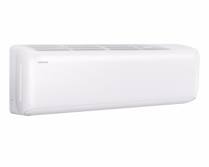 AR40 Wall-Mount AC AR40 Digital Inverter AC 12000BTU - Image 2