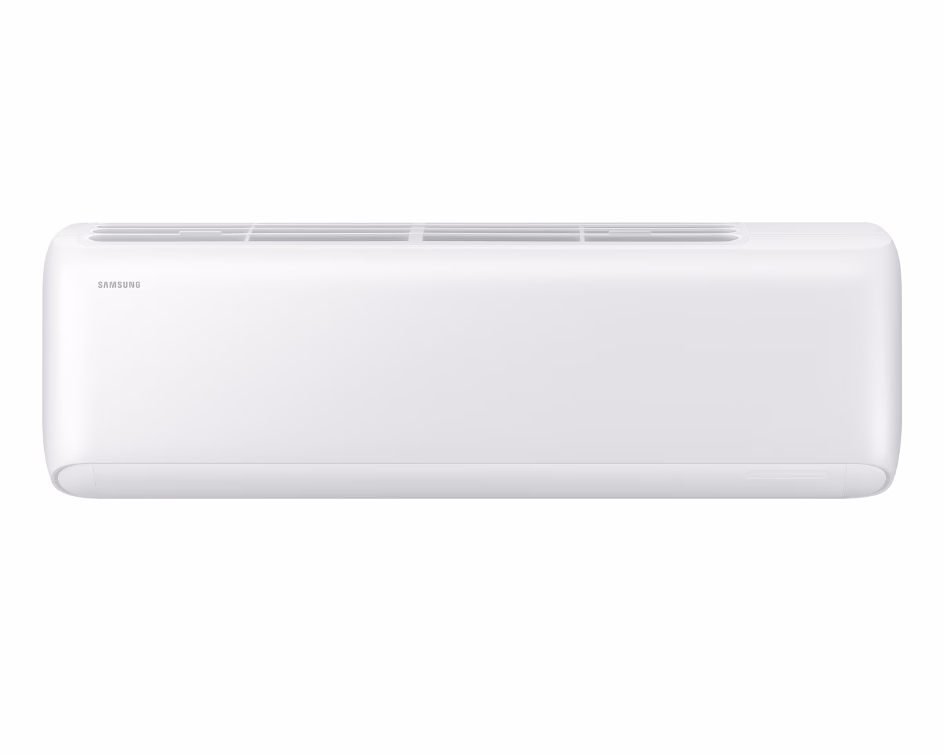 za-wall-mount-ar5000h-ar40f09c0ag-ar40f12c0ag-fa-550728101 AR40 Wall-Mount AC AR40 Digital Inverter AC 12000BTU - Image 1