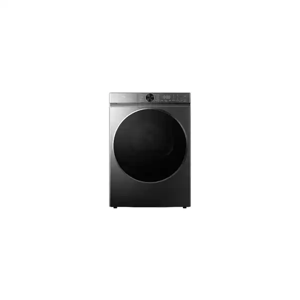 4DD9C795-4A49-4B8B-B8B3-1EBFF67AF7D0 (1) 9KG HEAT PUMP TUMBLE DRYER C509DHG - Image 1