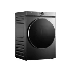 9KG HEAT PUMP TUMBLE DRYER C509DHG - Image 3