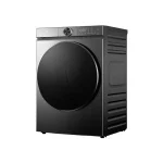 9KG HEAT PUMP TUMBLE DRYER C509DHG - Image 2