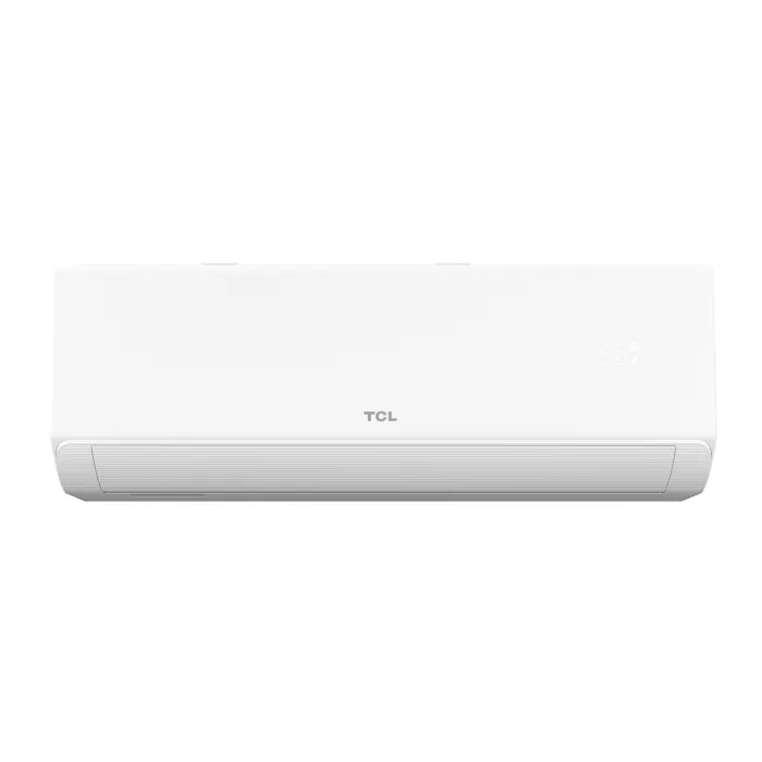 TCL BreezeIN 18000 BTU Air Conditioner | TAC-18CHSD/TPH21I