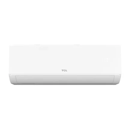 TCL BreezeIN 24000 BTU Air Conditioner | TAC-24CHSD/TPH21I