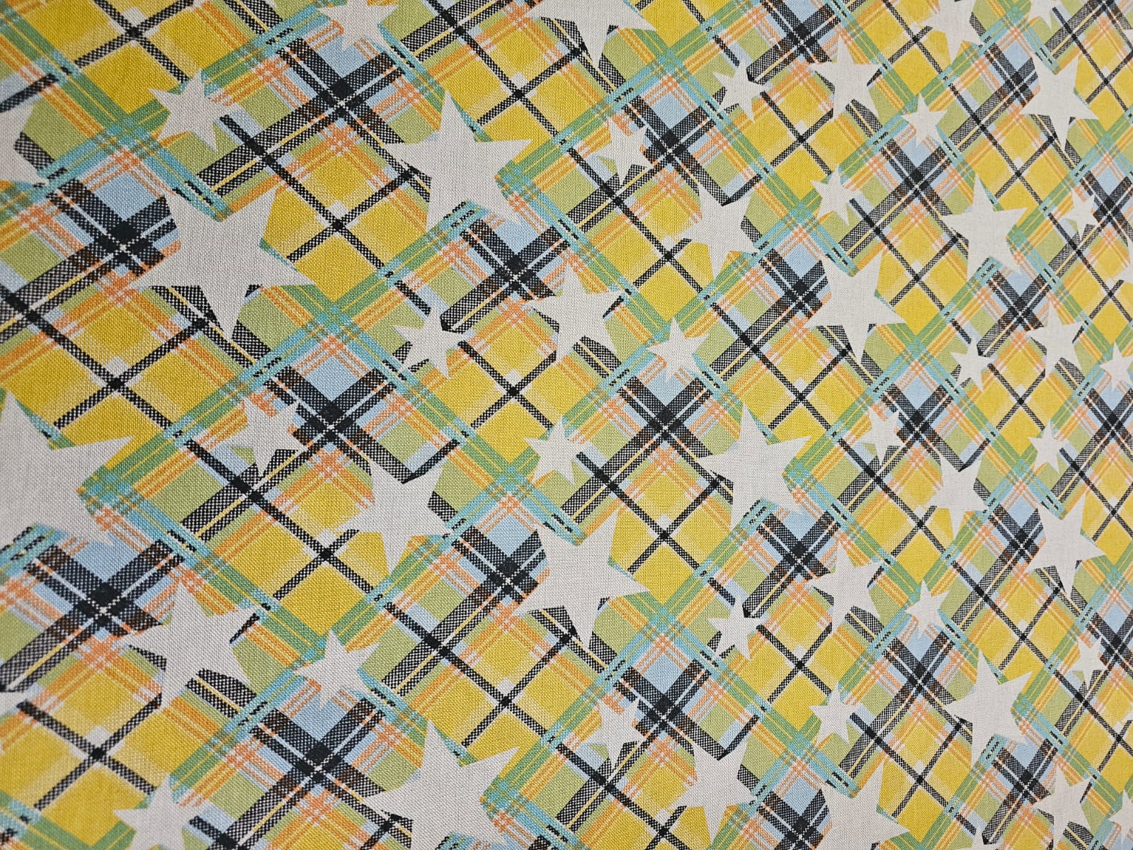 WhatsApp Image 2026-08-19 at 10.58.49 Linen Look Canvas 150cm - 1 - Image 1