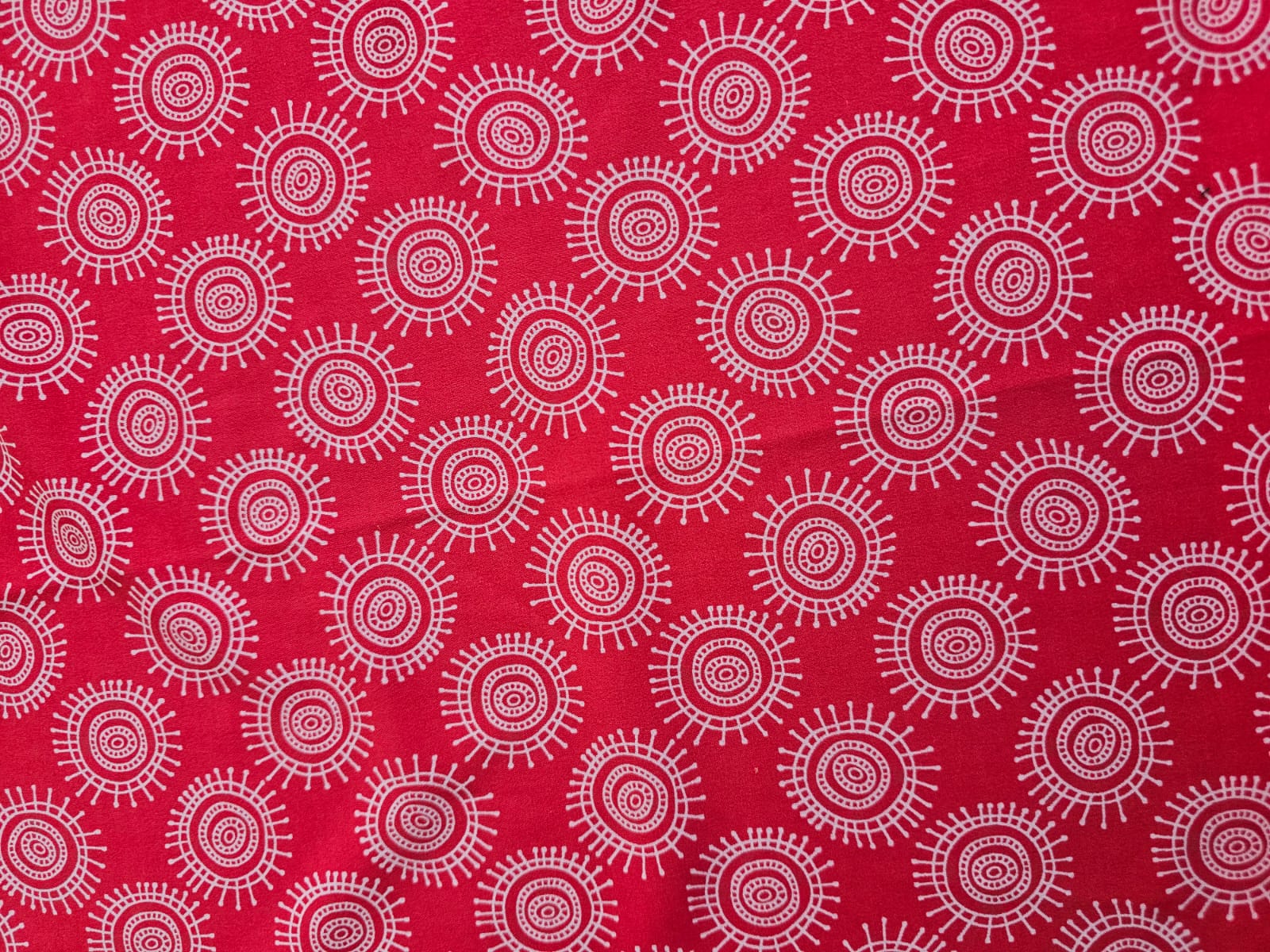 WhatsApp Image 2026-08-21 at 11.07.48 Supersoft 4-Way Printed 150cm -17 - Image 1