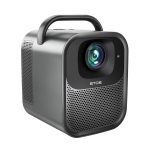 ETOE Seal Pro Projector | Full HD Google TV - Image 6
